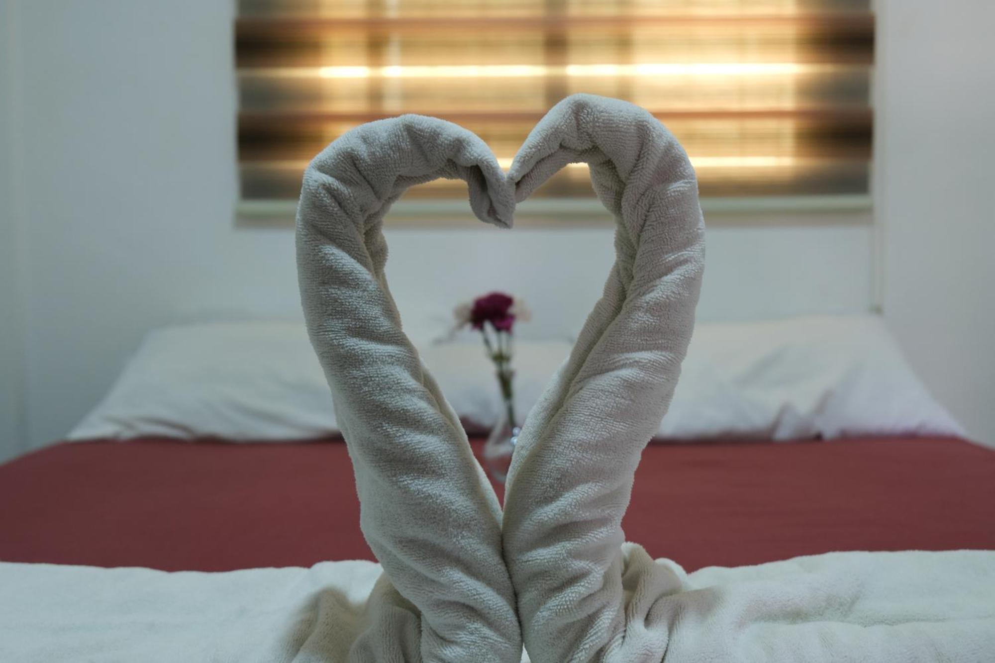 Value Place Apartment Wadi Musa